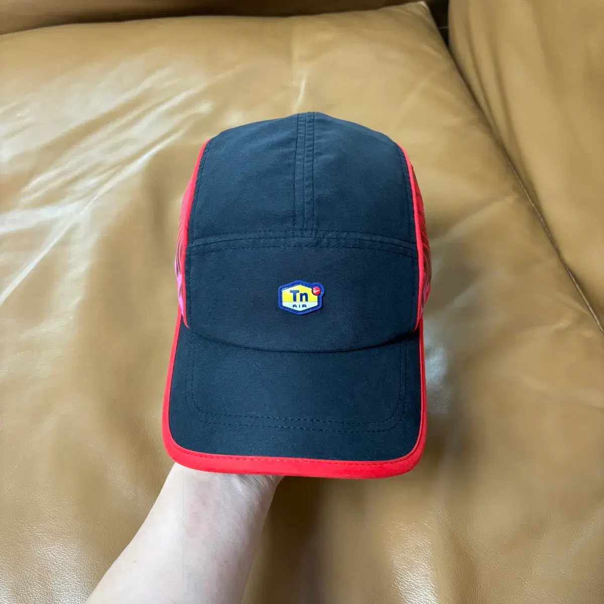 thumbnail-1